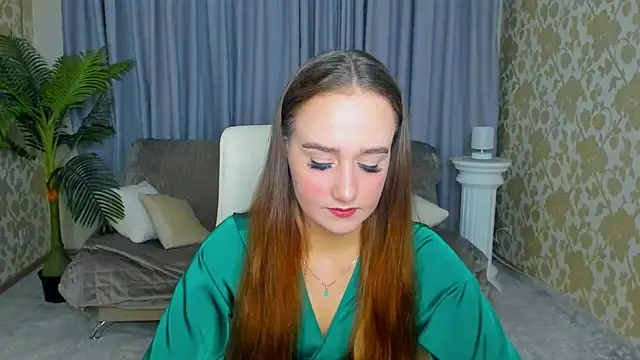 SabrinaCandi online show from 10/19/25, 03:20