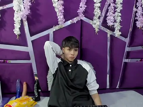 Snapshot of Bruno_Cruzz chatting on 02/03/26, 03:15 Bruno Cruzz online show from 02/03/26, 03:15