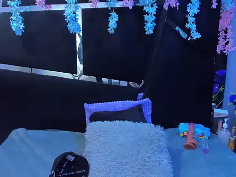 Bruno Cruzz online show from 11/04/25, 02:59