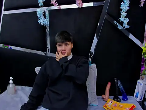 Snapshot of Bruno_Cruzz chatting on 02/05/26, 02:51 Bruno Cruzz online show from 02/05/26, 02:51