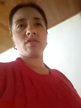 SofiiMilf online show from 11/05/25, 08:12