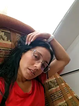 SofiiMilf online show from 04/10/26, 06:59