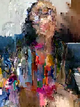 SofiiMilf online show from 04/02/26, 08:04