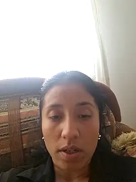 SofiiMilf online show from 11/29/25, 06:08