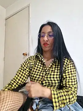 SofiiMilf online show from 04/28/26, 08:24