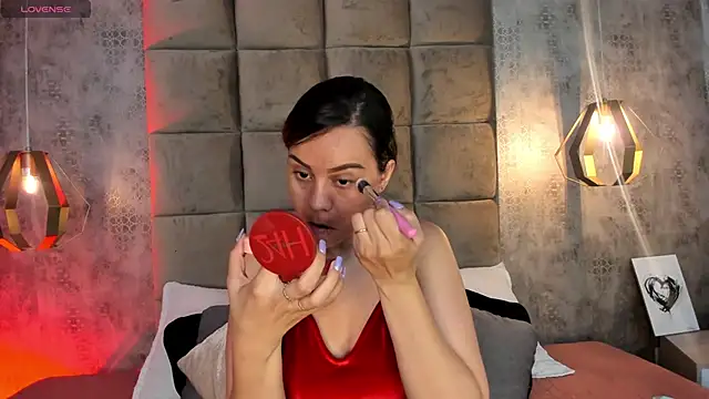 Snapshot of Sky_Junne chatting on 02/06/26, 06:04 Sky Junne online show from 02/06/26, 06:04