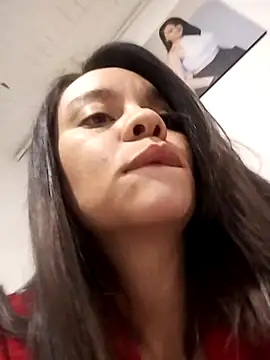 Sky Junne online show from 09/11/25, 04:01