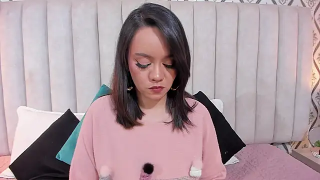 Sky Junne online show from 09/08/25, 05:45