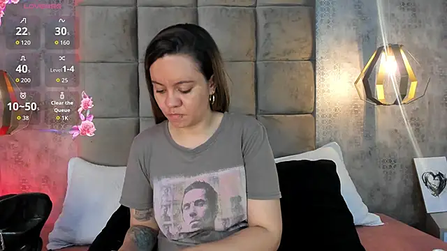 Snapshot of Sky_Junne chatting on 02/03/26, 06:57 Sky Junne online show from 02/03/26, 06:57