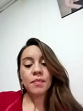 Sky Junne online show from 09/20/25, 06:07