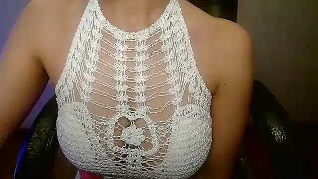 akankshapuri online show from 01/09/26, 05:42