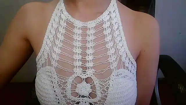 akankshapuri online show from 01/10/26, 05:47