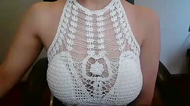 akankshapuri online show from 02/27/26, 03:29