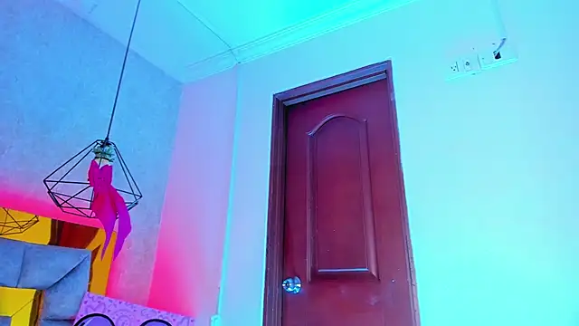 sophiievv online show from 02/01/26, 08:01