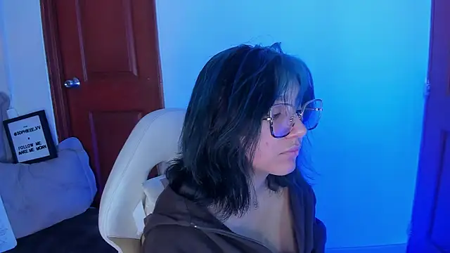 sophiievv online show from 02/13/26, 07:25