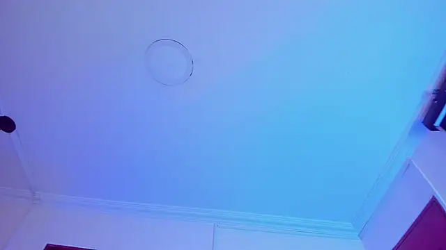 sophiievv online show from 02/15/26, 07:46