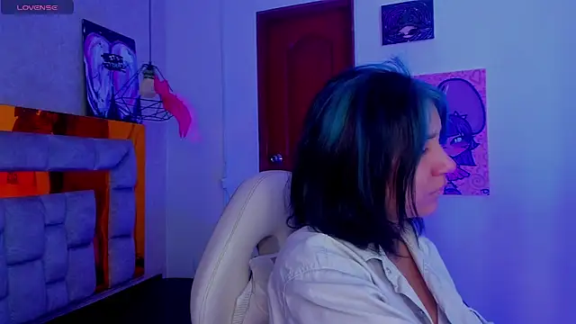 sophiievv online show from 02/28/26, 07:35