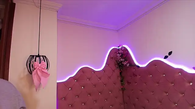 sophiievv online show from 11/20/25, 07:03