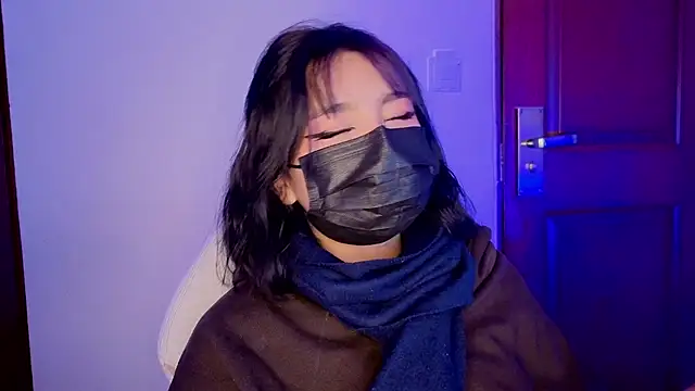 sophiievv online show from 05/29/26, 06:47