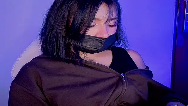 sophiievv online show from 05/31/26, 06:09