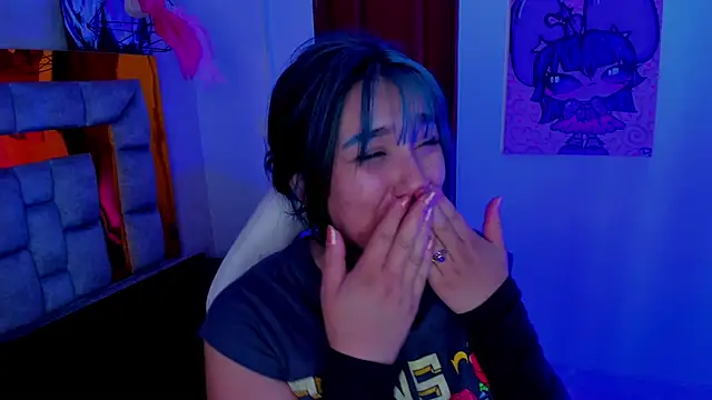 sophiievv online show from 03/01/26, 08:20