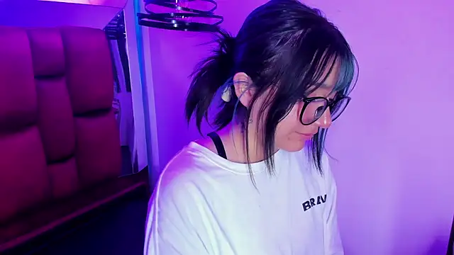 sophiievv online show from 04/30/26, 08:57