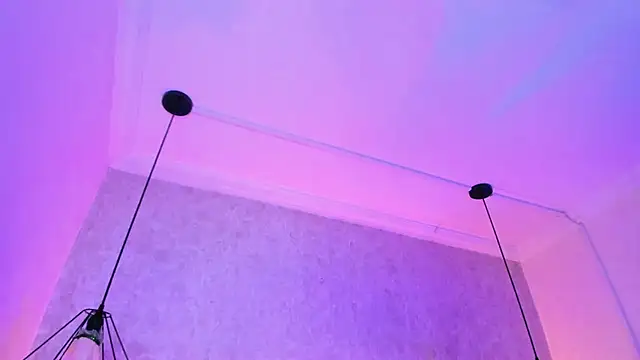 sophiievv online show from 12/13/25, 08:04