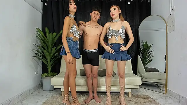 charminglovers   online show from 12/16/25, 01:48