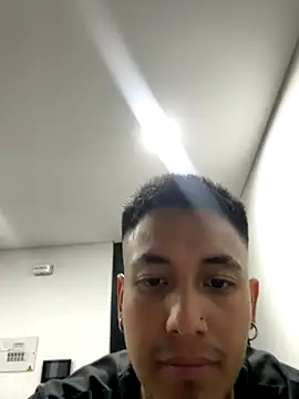 JeanLust online show from 10/29/25, 01:15