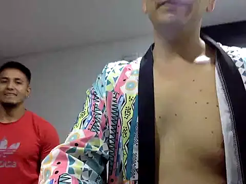 Snapshot of JeanLust chatting on 05/31/26, 11:27 JeanLust online show from 05/31/26, 11:27