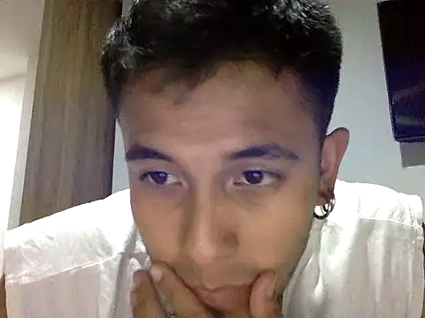 Snapshot of JeanLust chatting on 07/09/26, 01:28 JeanLust online show from 07/09/26, 01:28