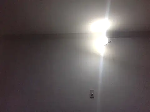 JeanLust online show from 02/26/26, 01:27