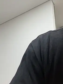 JeanLust online show from 10/04/25, 02:13