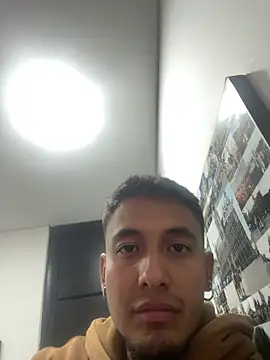 JeanLust online show from 03/29/26, 09:49