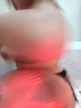 Sara charmouta9 online show from 09/24/25, 06:03