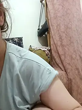 Sara charmouta9 online show from 09/19/25, 10:25