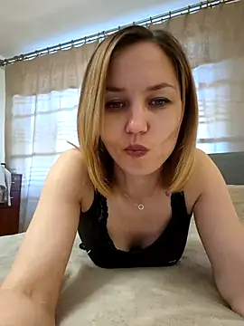 VeroLoverx online show from 04/05/26, 02:13