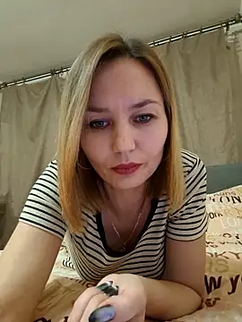 VeroLoverx online show from 12/04/25, 05:34