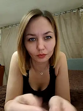 VeroLoverx online show from 03/07/26, 04:23