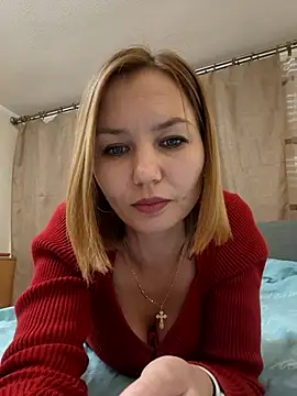 VeroLoverx online show from 10/22/25, 03:00