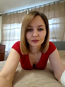 VeroLoverx online show from 04/09/26, 12:33