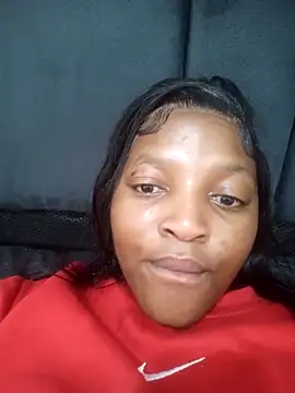 ThickBoityAlison  online show from 03/05/26, 08:22