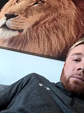 Chffbhf online show from 04/11/26, 06:55