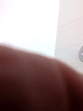 Snapshot of Chffbhf chatting on 10/29/25, 06:07 Chffbhf online show from 10/29/25, 06:07