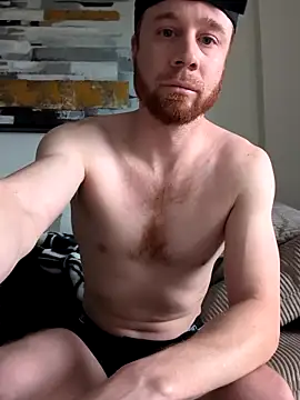 Chffbhf online show from 01/14/26, 07:28