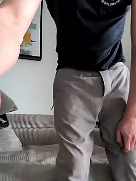 Chffbhf online show from 01/07/26, 02:33