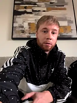 Snapshot of Chffbhf chatting on 10/25/25, 06:30 Chffbhf online show from 10/25/25, 06:30