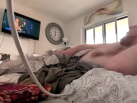 Snapshot of Chffbhf chatting on 11/17/25, 03:38 Chffbhf online show from 11/17/25, 03:38