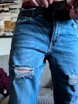 Chffbhf online show from 02/26/26, 10:10