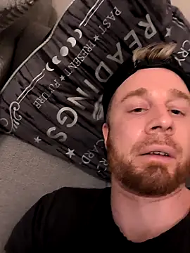 Chffbhf online show from 04/16/26, 06:25